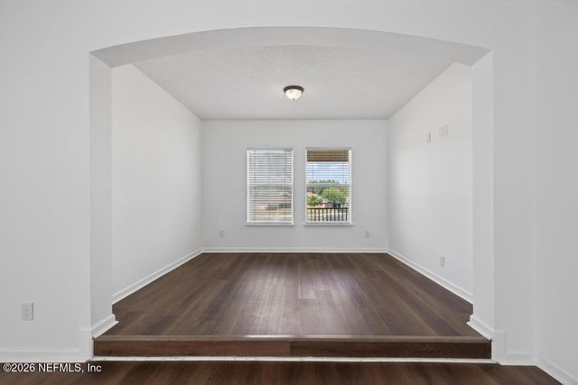 10917 DANCING RABBIT Lane, Jacksonville, FL 32210