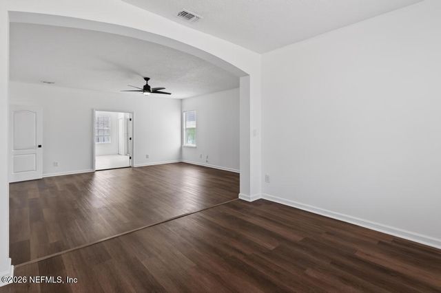 10917 DANCING RABBIT Lane, Jacksonville, FL 32210