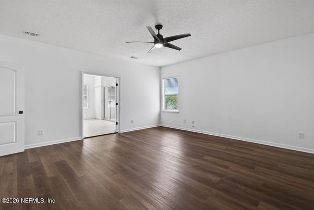 10917 DANCING RABBIT Lane, Jacksonville, FL 32210