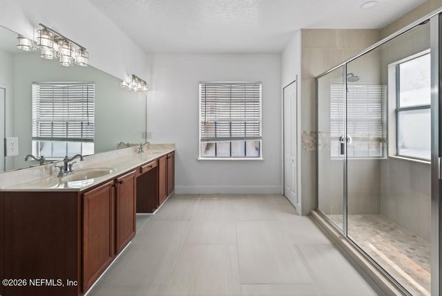 10917 DANCING RABBIT Lane, Jacksonville, FL 32210