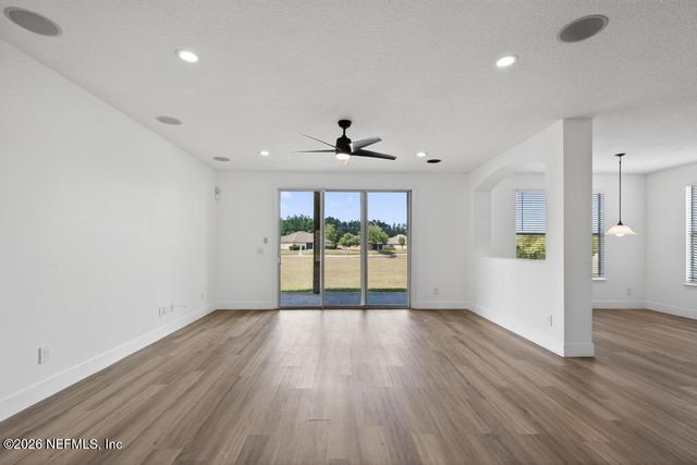 10917 DANCING RABBIT Lane, Jacksonville, FL 32210