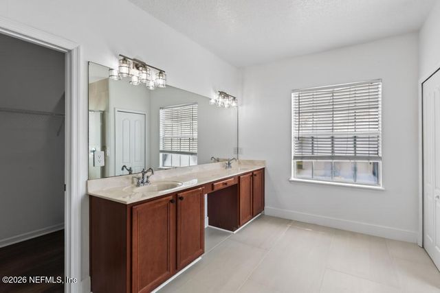 10917 DANCING RABBIT Lane, Jacksonville, FL 32210