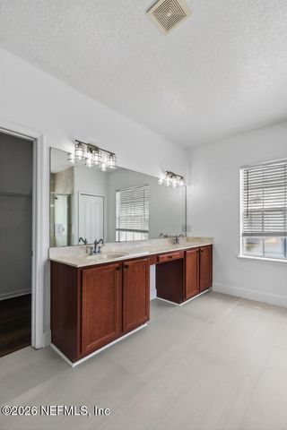 10917 DANCING RABBIT Lane, Jacksonville, FL 32210