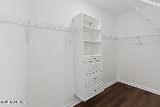 10917 DANCING RABBIT Lane, Jacksonville, FL 32210