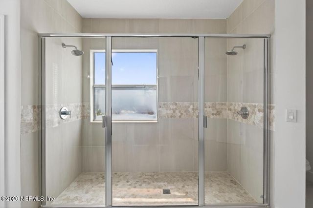 10917 DANCING RABBIT Lane, Jacksonville, FL 32210