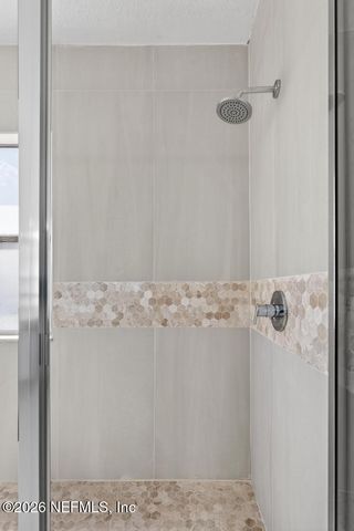 10917 DANCING RABBIT Lane, Jacksonville, FL 32210