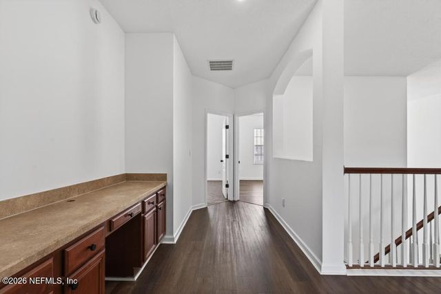 10917 DANCING RABBIT Lane, Jacksonville, FL 32210