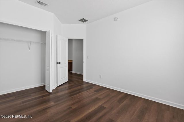 10917 DANCING RABBIT Lane, Jacksonville, FL 32210