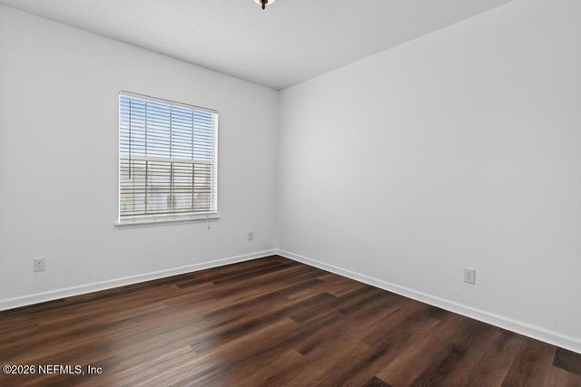 10917 DANCING RABBIT Lane, Jacksonville, FL 32210