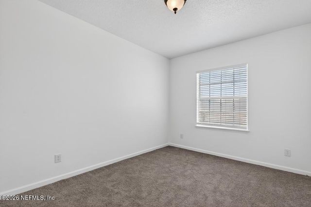 10917 DANCING RABBIT Lane, Jacksonville, FL 32210