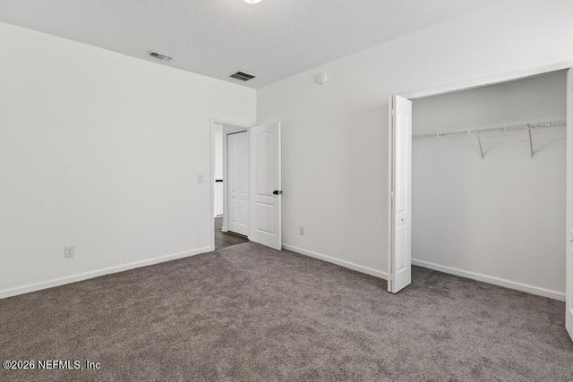 10917 DANCING RABBIT Lane, Jacksonville, FL 32210