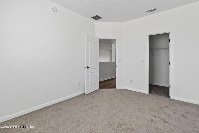 10917 DANCING RABBIT Lane, Jacksonville, FL 32210