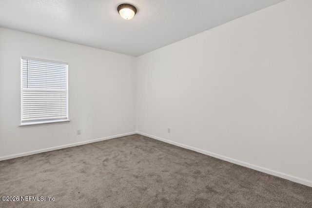 10917 DANCING RABBIT Lane, Jacksonville, FL 32210