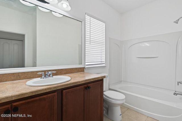 10917 DANCING RABBIT Lane, Jacksonville, FL 32210