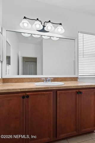 10917 DANCING RABBIT Lane, Jacksonville, FL 32210