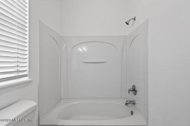 10917 DANCING RABBIT Lane, Jacksonville, FL 32210