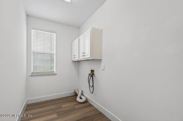 10917 DANCING RABBIT Lane, Jacksonville, FL 32210