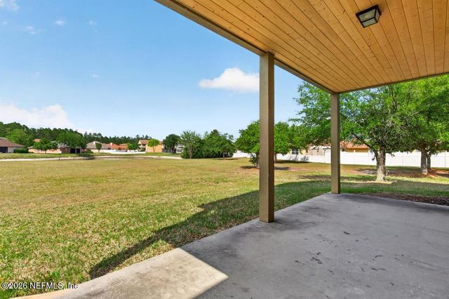 10917 DANCING RABBIT Lane, Jacksonville, FL 32210