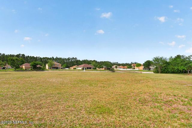 10917 DANCING RABBIT Lane, Jacksonville, FL 32210