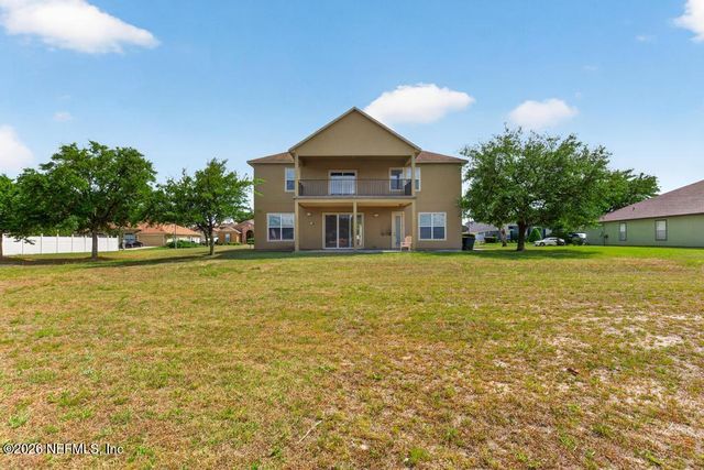 10917 DANCING RABBIT Lane, Jacksonville, FL 32210