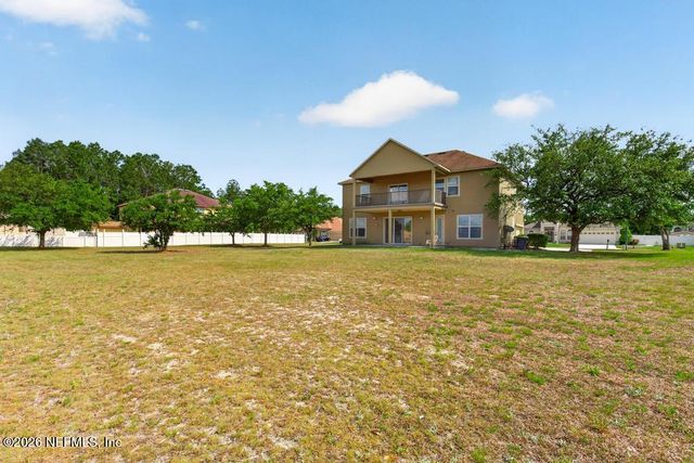 10917 DANCING RABBIT Lane, Jacksonville, FL 32210