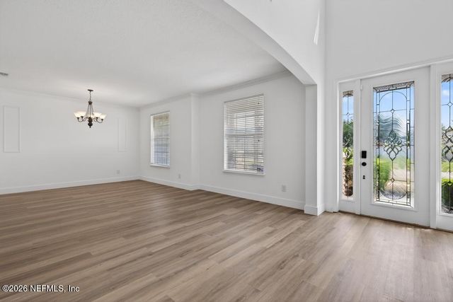 10917 DANCING RABBIT Lane, Jacksonville, FL 32210