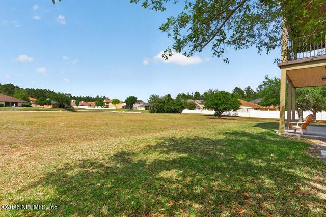 10917 DANCING RABBIT Lane, Jacksonville, FL 32210