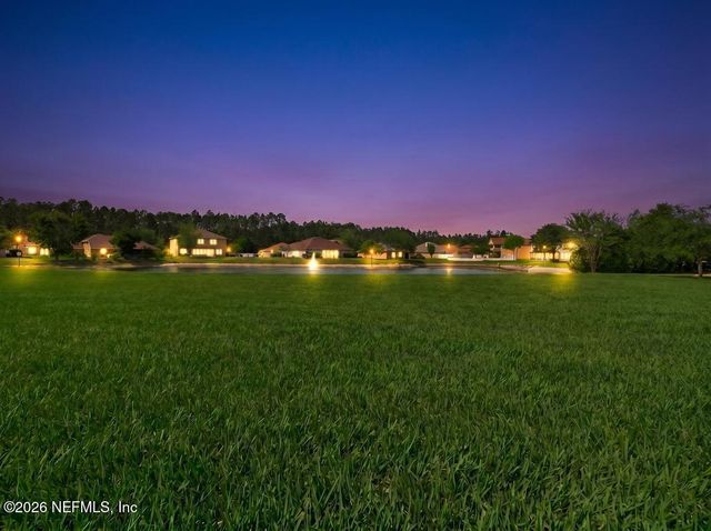 10917 DANCING RABBIT Lane, Jacksonville, FL 32210