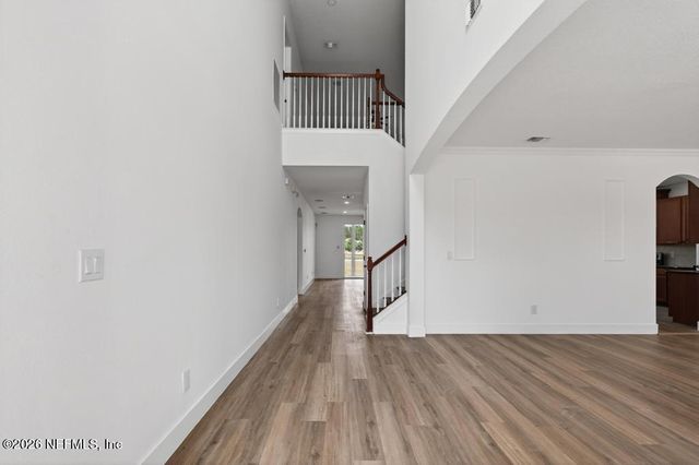 10917 DANCING RABBIT Lane, Jacksonville, FL 32210