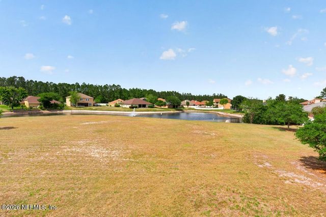 10917 DANCING RABBIT Lane, Jacksonville, FL 32210