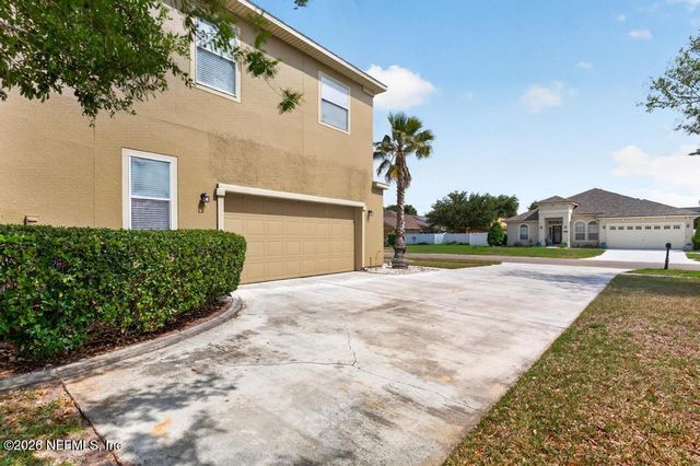 10917 DANCING RABBIT Lane, Jacksonville, FL 32210