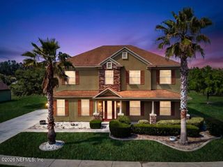 10917 DANCING RABBIT Lane, Jacksonville, FL 32210