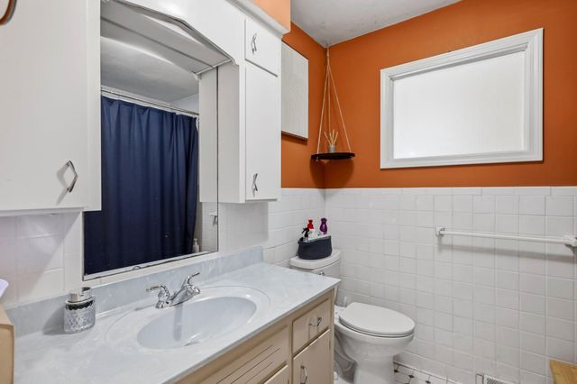 616 W Sylvania Street, Springfield, MO 65807