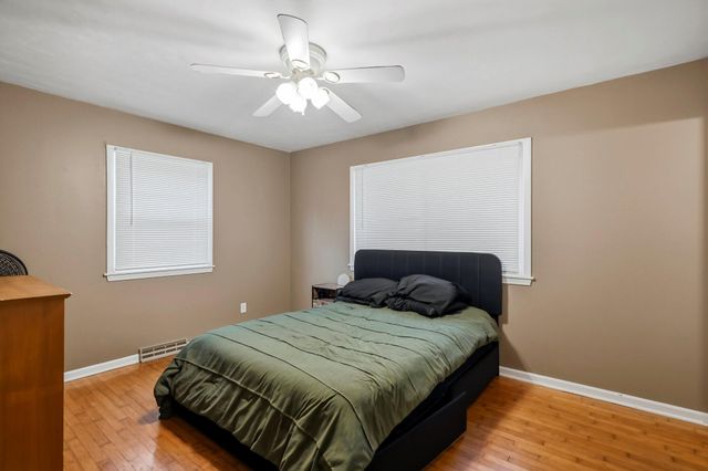 616 W Sylvania Street, Springfield, MO 65807
