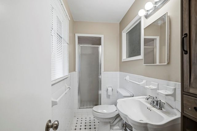 616 W Sylvania Street, Springfield, MO 65807