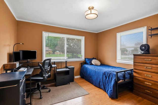 616 W Sylvania Street, Springfield, MO 65807