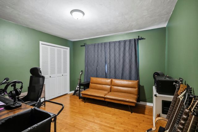 616 W Sylvania Street, Springfield, MO 65807