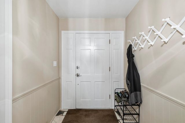 616 W Sylvania Street, Springfield, MO 65807