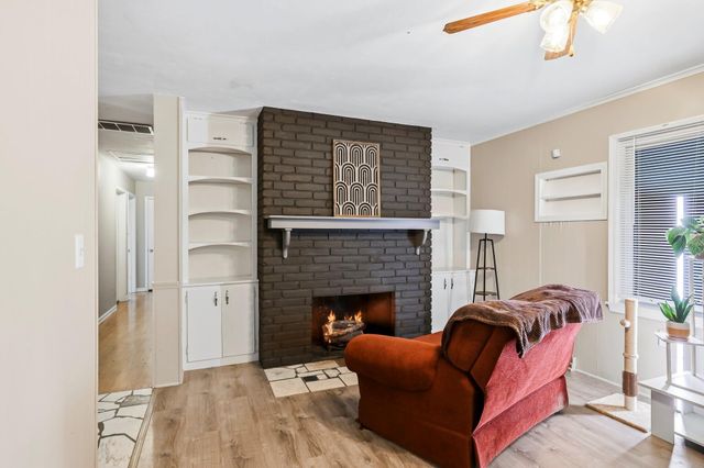 616 W Sylvania Street, Springfield, MO 65807