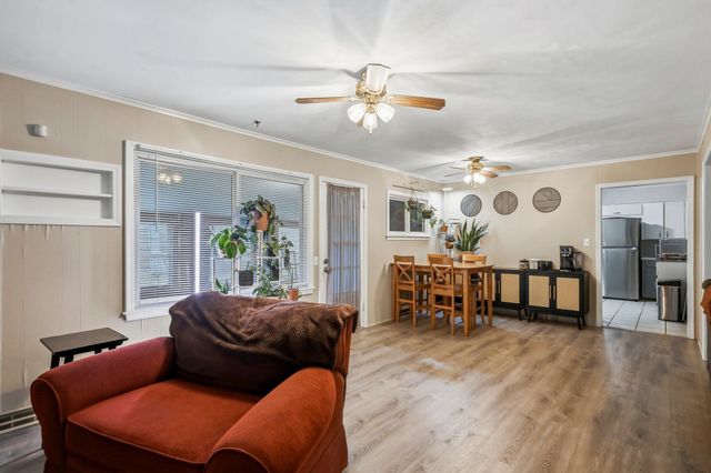 616 W Sylvania Street, Springfield, MO 65807
