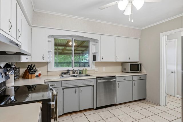 616 W Sylvania Street, Springfield, MO 65807