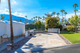 69411 Ramon, Cathedral City, CA 92234