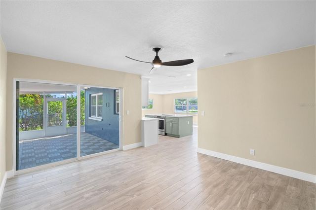 5901 DENVER STREET NE, St Petersburg, FL 33703