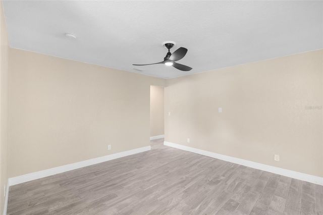 5901 DENVER STREET NE, St Petersburg, FL 33703