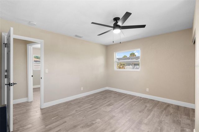 5901 DENVER STREET NE, St Petersburg, FL 33703