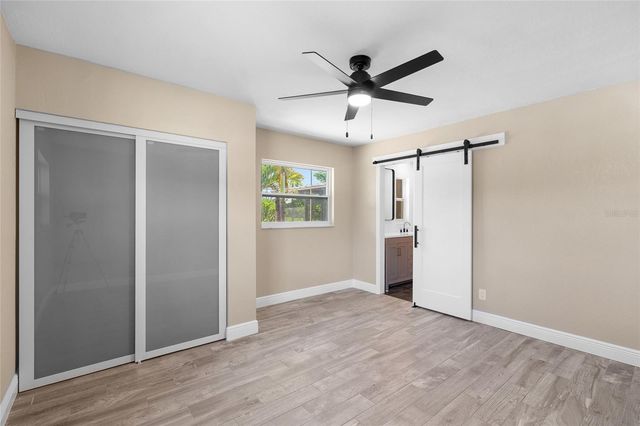 5901 DENVER STREET NE, St Petersburg, FL 33703