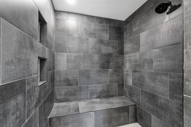 5901 DENVER STREET NE, St Petersburg, FL 33703