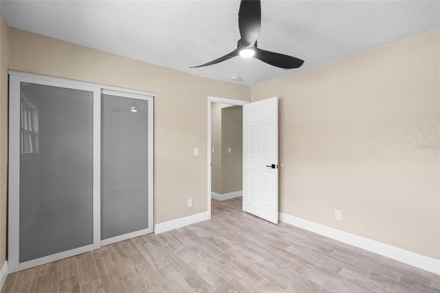 5901 DENVER STREET NE, St Petersburg, FL 33703