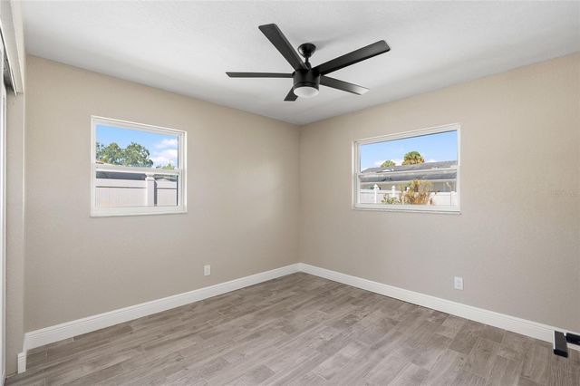 5901 DENVER STREET NE, St Petersburg, FL 33703