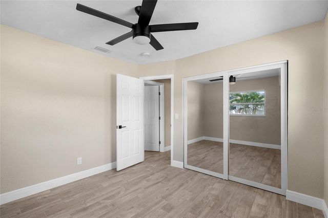 5901 DENVER STREET NE, St Petersburg, FL 33703